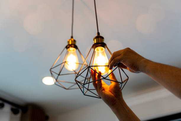 Best Industrial Electrical Services  in Springdale, SC